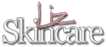 Liz Skincare - 